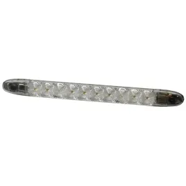 lampa-wnetrza-4552ja343606011-hella