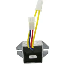 regulator-napiecia-do-briggs-stratton-8-20a-493219