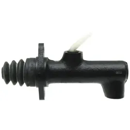 wysprzeglik-wysuw-dot-4-20mm-granit-g198100100030-g178100100052