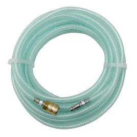 waz-pvc-6mm-10m-6105198650