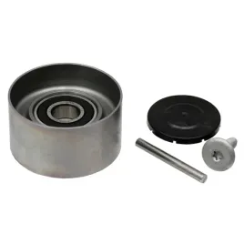 rolka-napinajaca-74706238-granit
