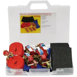 zestaw-do-zabezpieczenia-ladunku-granit