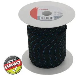 linka-sznurek-rozrusznika-pily-kosy-fio-4mm-50m