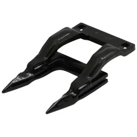 bagnet-podwojny-prowadzacy-schumacher-322702550-060531001