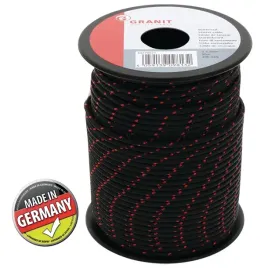 linka-sznurek-rozrusznika-pily-kosy-fio-35mm-50m