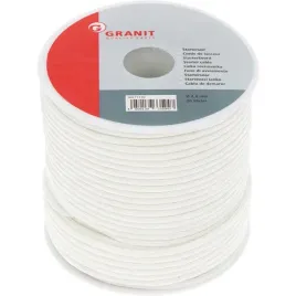 linka-sznurek-rozrusznika-pily-kosy-fio-28mm-60m