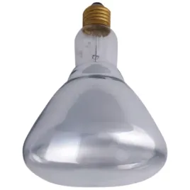 promiennik-podczerwieni-250w-agtech-5907758829288