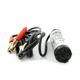 pompka-do-przepompowywania-oleju-napedowego