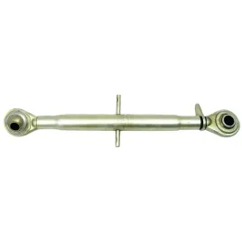 lacznik-gorny-centralny-cieglo-570-830mm-m30x3-5-kat-22-25-2-2xp-kulowy