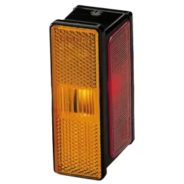 obrysowka-4552xs007841021-hella