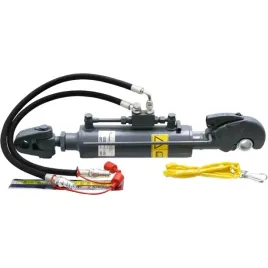 lacznik-gorny-centralny-hydrauliczny-764-1019mm-kat-3-cylinder-90mm-11t