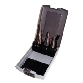 wiertlo-stopniowe-zestaw-76070r003-granit