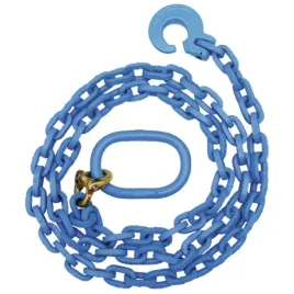 lancuch-zrywkowy-kwadratowy-grubosc-8-mm32270275