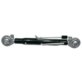 lacznik-gorny-centralny-cieglo-755-1000mm-m30x3-5-kat-2-2-2xprzegub-kulowy