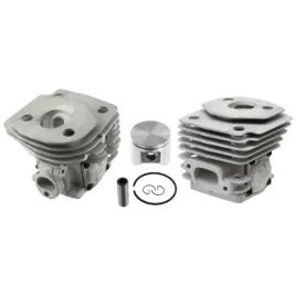 cylinder-kompletny-47mm-zam-husqvarna-5371573-04-5371573-02