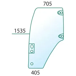 szyba-case-jxu-new-holland-t5000-drzwi-lewa-87302769