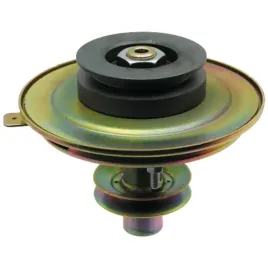 sprzeglo-noza-25mm-90mm-15mm-granit-583-24-36-01-532-19-81-44-198144
