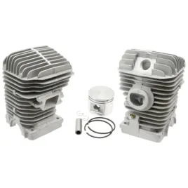 tuleja-cylindrowa-kpl-stihl-40mm-granit-11230201218