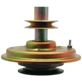 sprzeglo-noza-25mm-90mm-15mm-granit-583-30-99-01-532-40-85-79