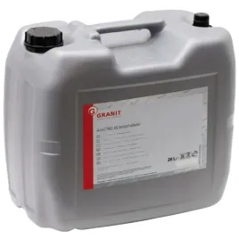 olej-do-pily-lancuchowej-bio-20l-21099403