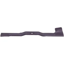 noz-w21ts07228-k543371840k543371840-kubota