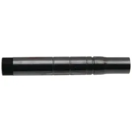 rura-fendt-71806278-199870031150-granit