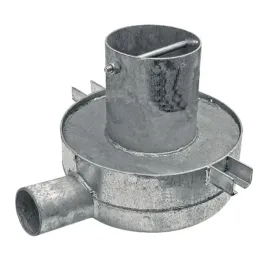 rozdzielnik-kotte-405k06-0036-granit
