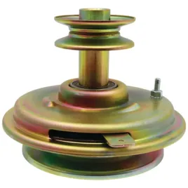sprzeglo-mtd-170mm-25mm-90mm-15mm-granit-753-06346-717-1787a-717-1787