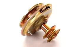sprzeglo-mtd-z-kolem-pasowym-753-06346-717-1787a