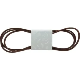 pasek-klinowy-toro-57276007-119-8820-granit