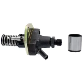 pompa-paliwowa-yanmar-30270621-granit-714770-51700