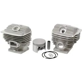 cylinder-kompletny-52mm-zam-do-stihl-11280201221-11280201217