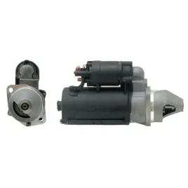 rozrusznik-12v-38mm-3kw-2mm-mahle-letrika