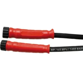 waz-wysokocisnieniowy-10m-granit-6-391-354-0-6-390-026-0-6-388-083-0