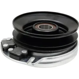 sprzeglo-elektromagnetyczne-25mm-granit-717-3385ap-717-3385a-717-3385b