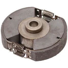 sprzeglo-wacker-40270928-0043595-granit