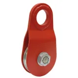 bloczek-do-linki-16-mm-32270280