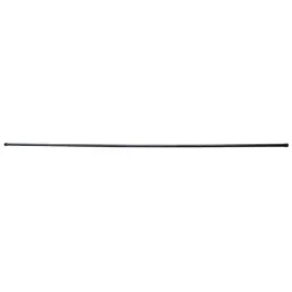 rura-rozpylacza-2100mm-615612905-hardi