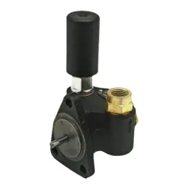 pompa-zasilajaca-claas-38099279-granit-0990553-0990552