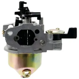 gaznik-honda-30270509-granit-16100-zg9-803-16100-zg9-800-16100-zg9-801