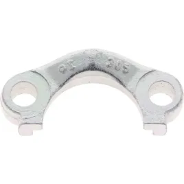 koncowka-weza-hydraulicznego-sae-flanschhalfte-3000-1-2-8mm-granit