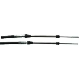 linka-sprzegla-1700mm-1350mm-granit5744112-01-5744111-01-5068272-02
