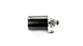 rozrusznik-do-traktorka-briggs-stratton-693551-593934