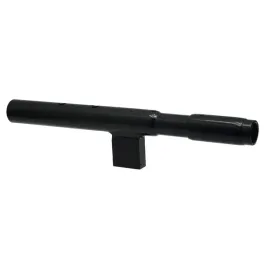 rura-stabilizatora-71815107-granit-3818523m91