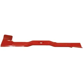 noz-w21ts07229-k543371850k543371850-kubota