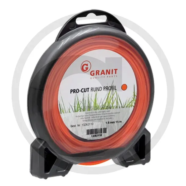 zylka-tnaca-okragla-24mm-kod-producenta-13284115