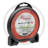 zylka-tnaca-okragla-24mm-kod-producenta-13284115