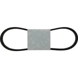pasek-klinowy-toro-57270277-granit-106-4383-53-9660