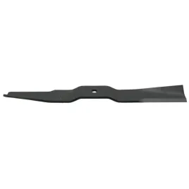 noz-iseki-525mm-16mm-13271525-granit-8654-306-001-00