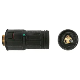 dysza-trojstopniowa-055mm-22258045-granit-4-767-066-0-4-767-005-0